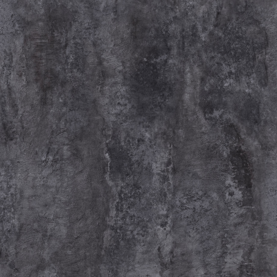 ЛДСП Цемент Темный 16 мм 2750*1830 BS